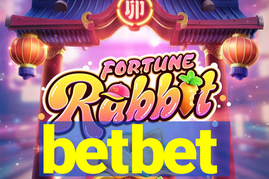 betbet