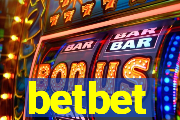 betbet