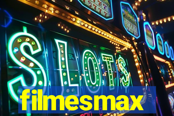 filmesmax