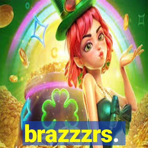 brazzzrs.