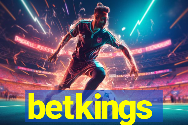 betkings