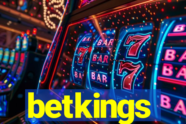 betkings