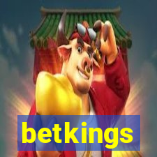 betkings