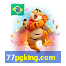 77pgking.com