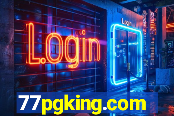 77pgking.com