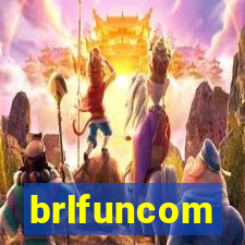 brlfuncom