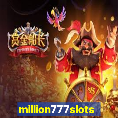 million777slots.com