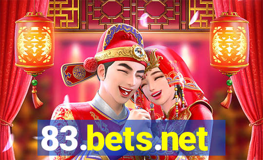 83.bets.net