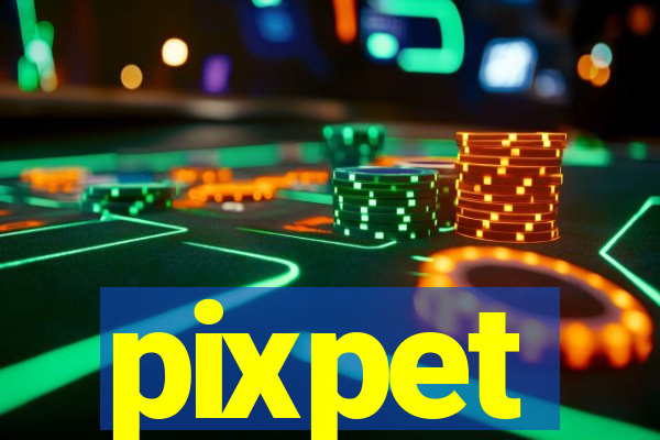 pixpet