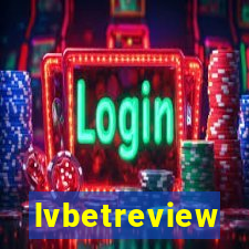 lvbetreview