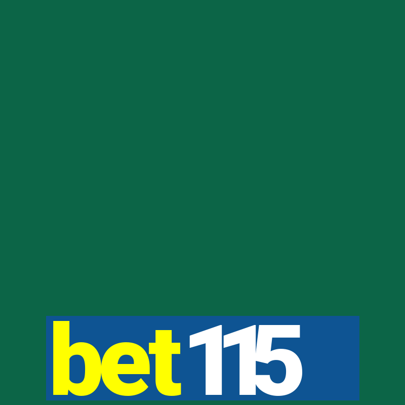 bet115