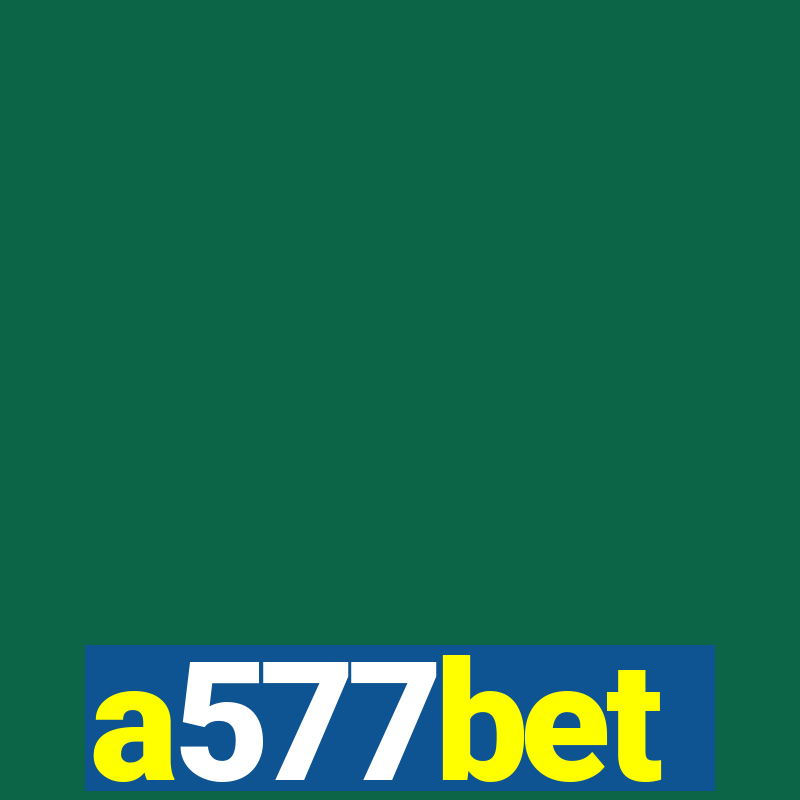 a577bet