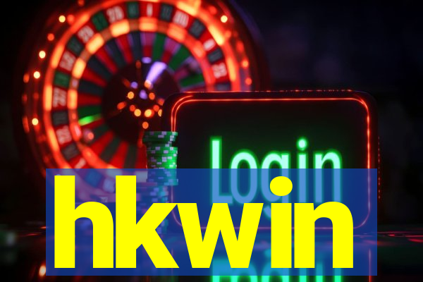 hkwin