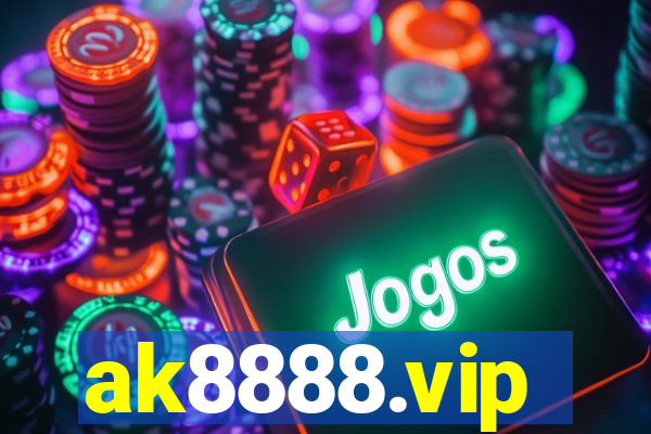 ak8888.vip