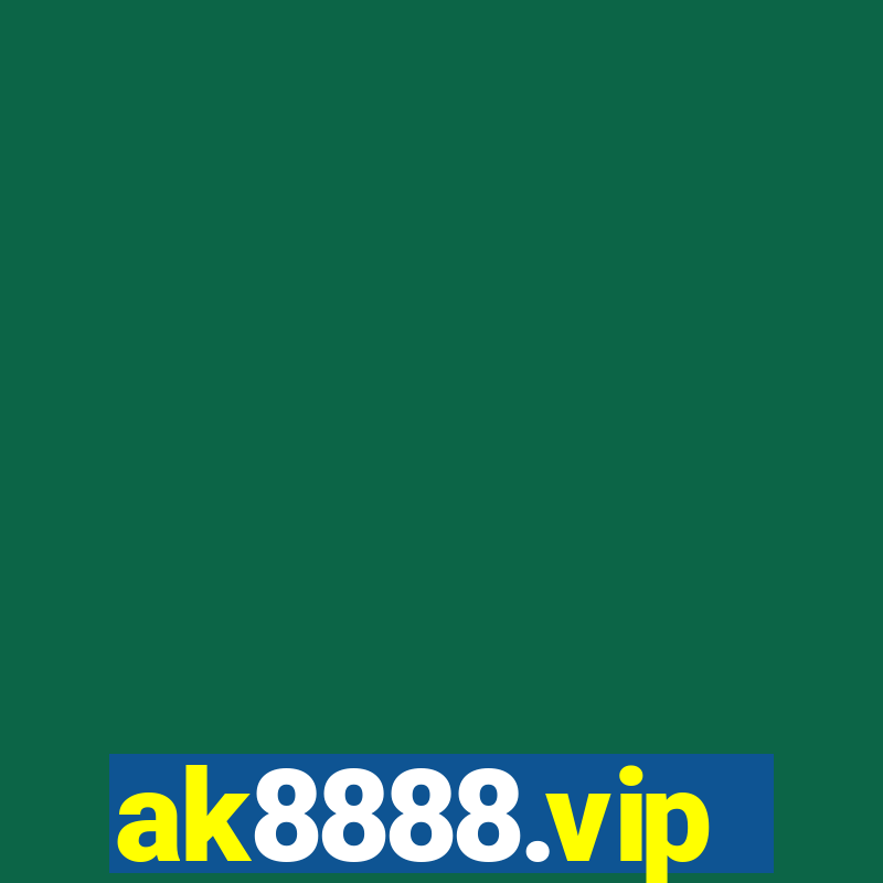 ak8888.vip