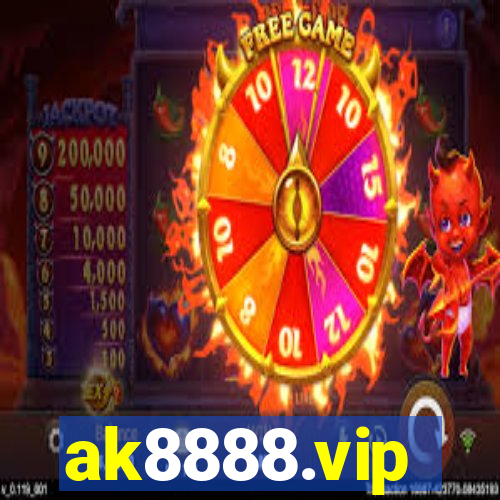 ak8888.vip