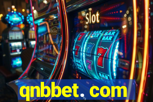 qnbbet. com