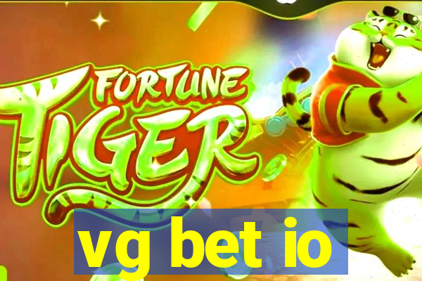 vg bet io