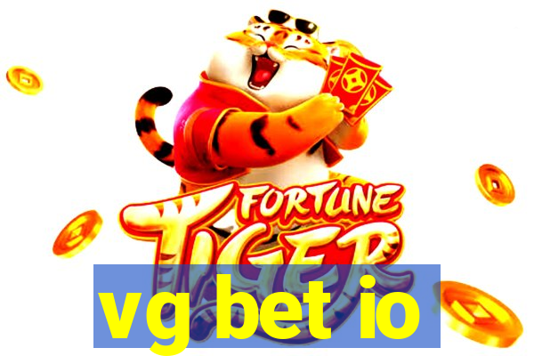 vg bet io