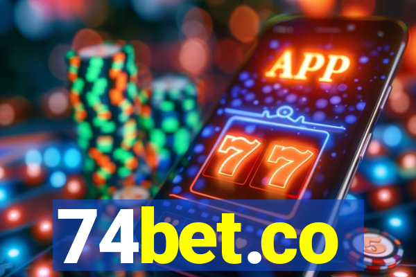 74bet.co