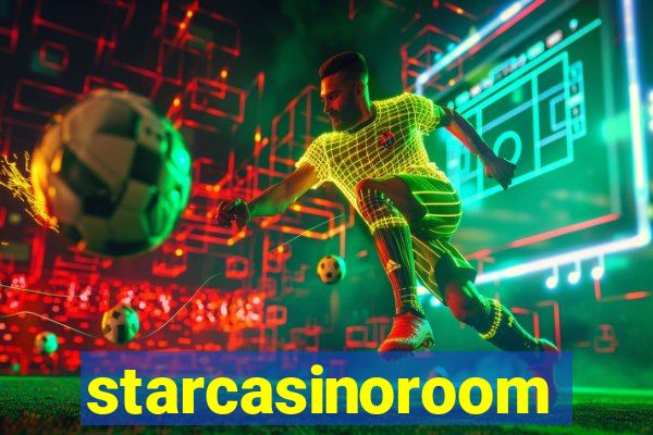 starcasinoroom