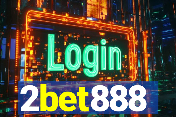 2bet888