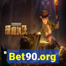 Bet90.org