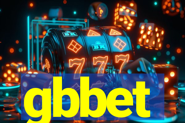 gbbet