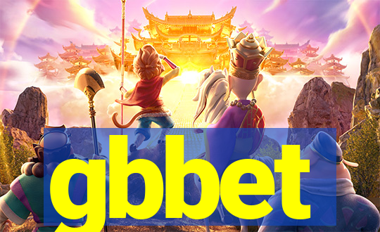 gbbet