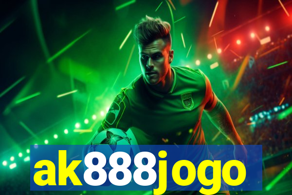 ak888jogo