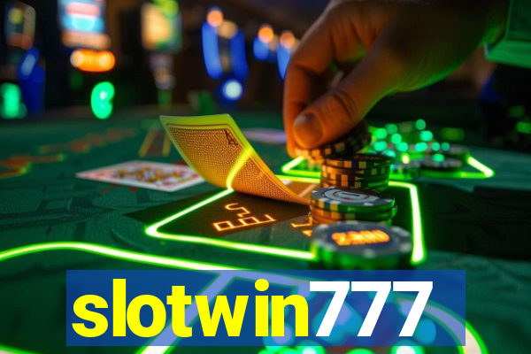 slotwin777