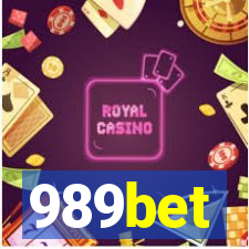 989bet