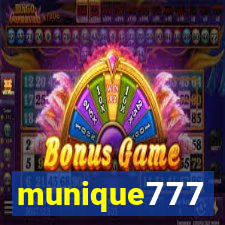 munique777