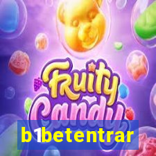 b1betentrar