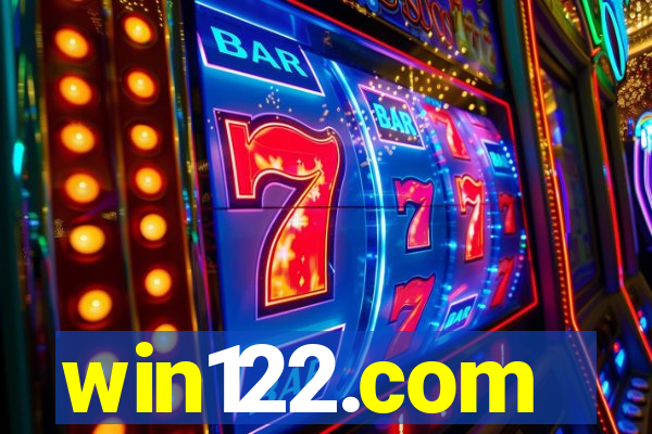 win122.com