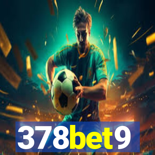 378bet9