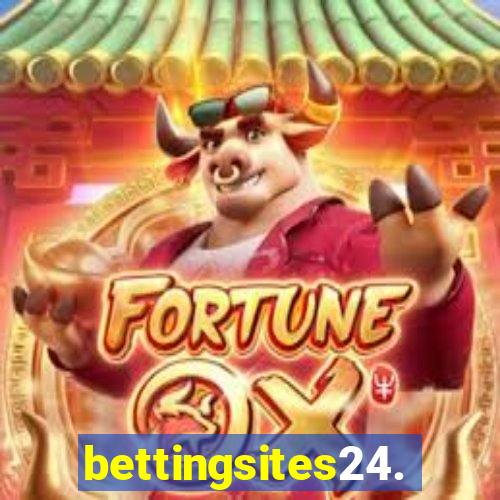 bettingsites24.com