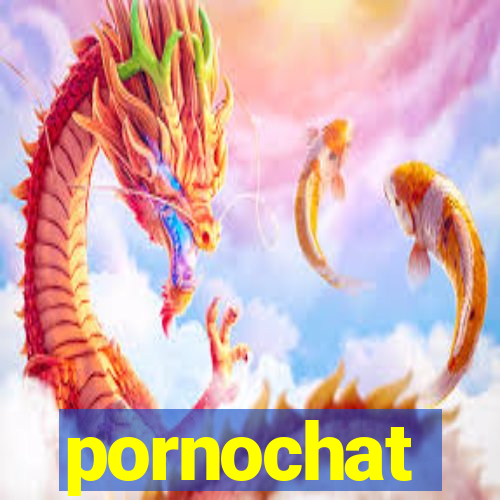 pornochat