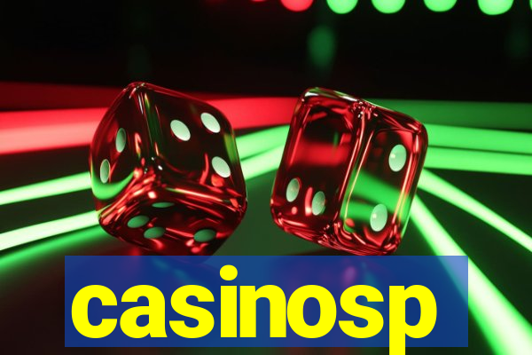 casinosp