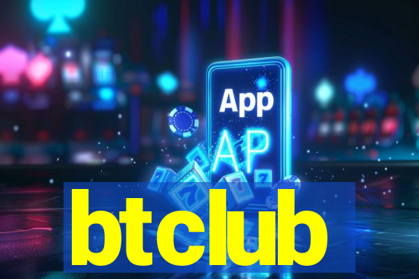 btclub