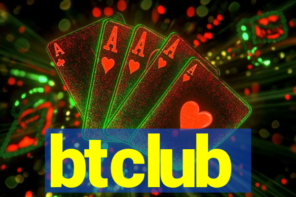 btclub