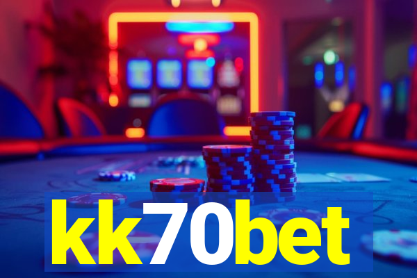 kk70bet