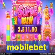 mobilebet