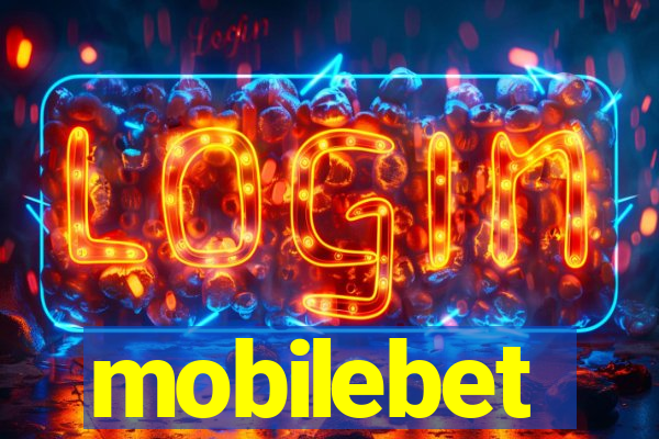 mobilebet