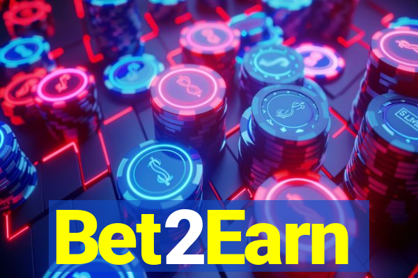 Bet2Earn