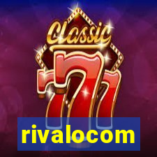 rivalocom