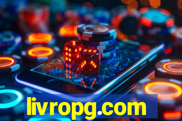 livropg.com