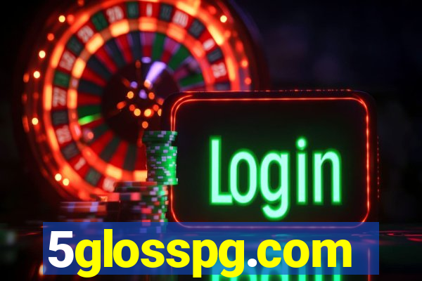 5glosspg.com