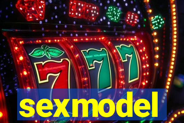 sexmodel