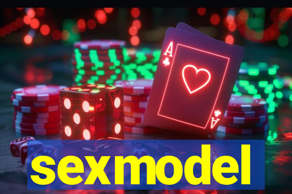 sexmodel